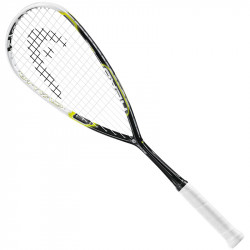 Squash ütő Head Graphene Cyano 115 Sportszer Head