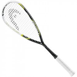 Squash ütő Head Graphene Cyano 115 Sportszer Head