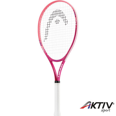 Teniszütő Head Ti.Instinct Supreme