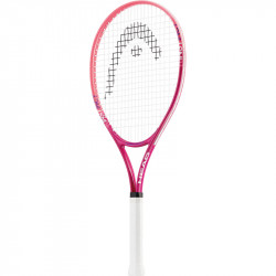 Teniszütő Head Ti.Instinct Supreme Sportszer Head
