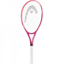 Teniszütő Head Ti.Instinct Supreme Sportszer Head