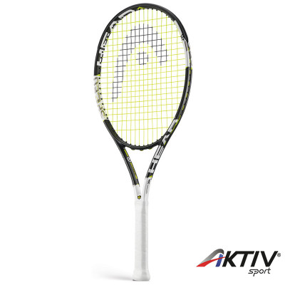 Teniszütő Head Speed Jr.