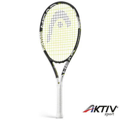 Teniszütő Head Speed Jr.