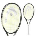 Teniszütő Head Speed Jr.