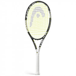 Teniszütő Head Speed Jr. Sportszer Head