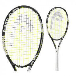 Teniszütő Head Speed Jr.