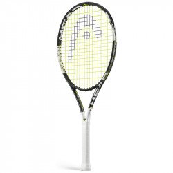 Teniszütő Head Speed Jr. Sportszer Head