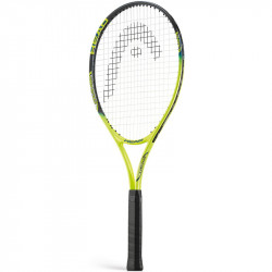 Teniszütő Head Tour Pro Head