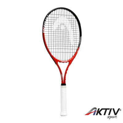 Teniszütő Head Ti. Reward