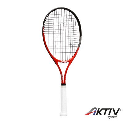 Teniszütő Head Ti. Reward