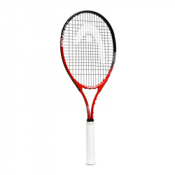 Teniszütő Head Ti. Reward Sportszer Head