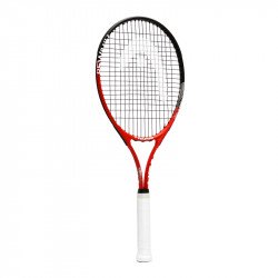 Teniszütő Head Ti. Reward Sportszer Head