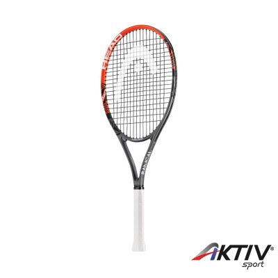 Teniszütő Head Ti.Radical Elite