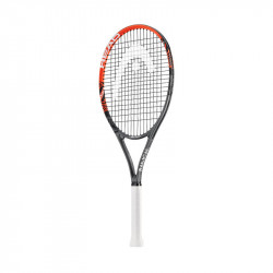 Teniszütő Head Ti.Radical Elite Sportszer Head