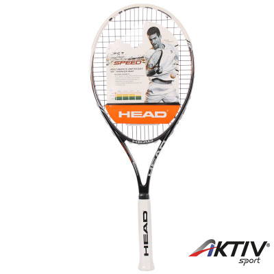 Teniszütő Head PCT Speed