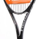 Teniszütő Head PCT Speed