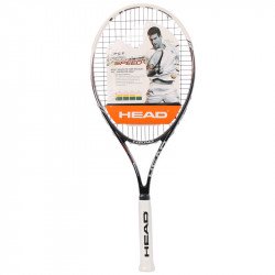 Teniszütő Head PCT Speed Head