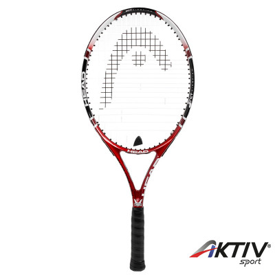 Teniszütő Head PCT Pro Elite