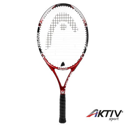 Teniszütő Head PCT Pro Elite