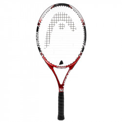 Teniszütő Head PCT Pro Elite Head