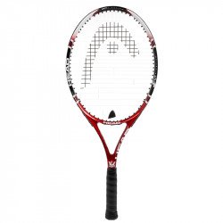 Teniszütő Head PCT Pro Elite Head