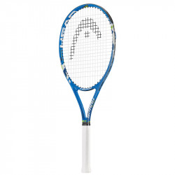 Teniszütő Head MX Spark Elite zöld Sportszer Head