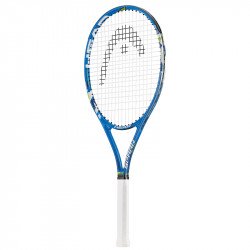 Teniszütő Head MX Spark Elite zöld Sportszer Head