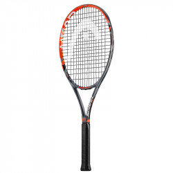 Teniszütő Head MX Spark Pro narancssárga Sportszer Head