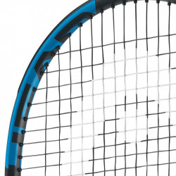 Teniszütő Head MX Attitude Elite kék