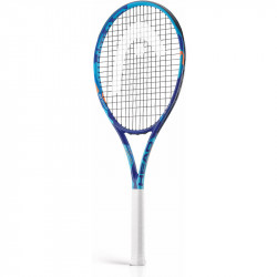 Teniszütő Head MX Attitude Tour világoskék Sportszer Head