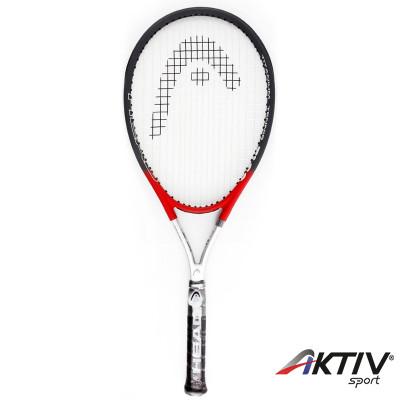 Teniszütő Head Ti.S2 Original