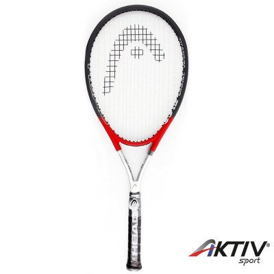 Teniszütő Head Ti.S2 Original