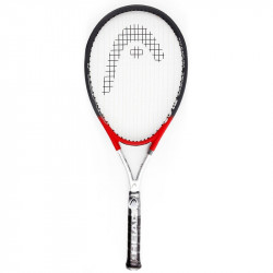 Teniszütő Head Ti.S2 Original Sportszer Head