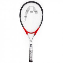 Teniszütő Head Ti.S2 Original Sportszer Head