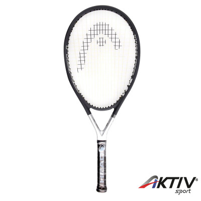 Teniszütő Head Ti.S6 Original