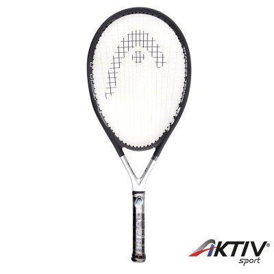 Teniszütő Head Ti.S6 Original