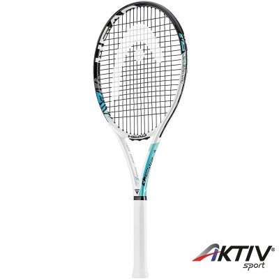 Teniszütő Head IG Challenge Lite