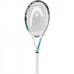 Teniszütő Head IG Challenge Lite Sportszer Head