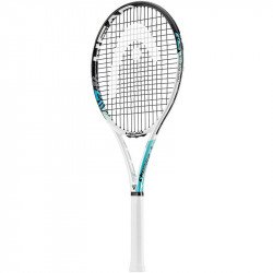 Teniszütő Head IG Challenge Lite Sportszer Head