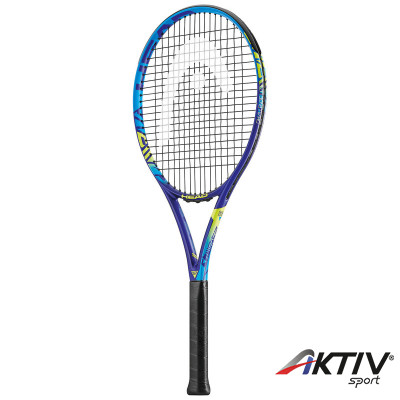 Teniszütő Head IG Challenge Lite