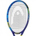 Teniszütő Head IG Challenge Lite