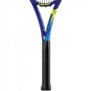 Teniszütő Head IG Challenge Lite