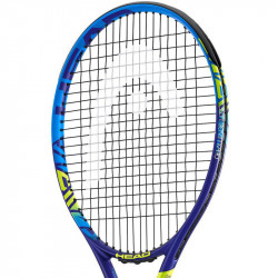 Teniszütő Head IG Challenge Lite