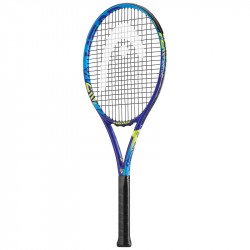 Teniszütő Head IG Challenge Lite Sportszer Head