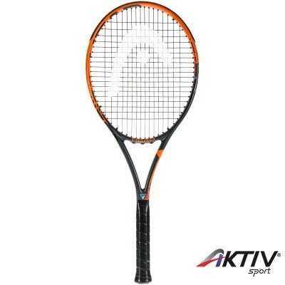 Teniszütő Head IG Challenge MP