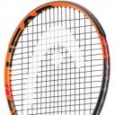 Teniszütő Head IG Challenge MP