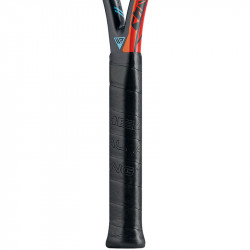 Teniszütő Head IG Challenge MP