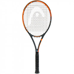 Teniszütő Head IG Challenge MP Sportszer Head