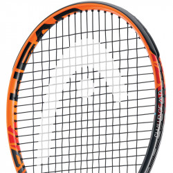 Teniszütő Head IG Challenge MP