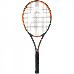 Teniszütő Head IG Challenge MP Sportszer Head